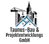 Taunus-Bau und Projektentwicklungs GmbH Logo